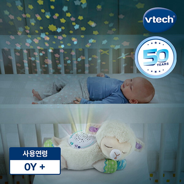 완구 VTECH TOY