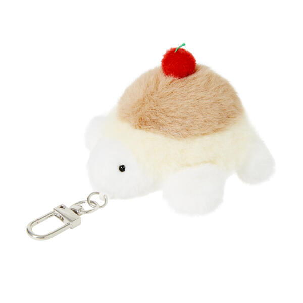 완구 인형
