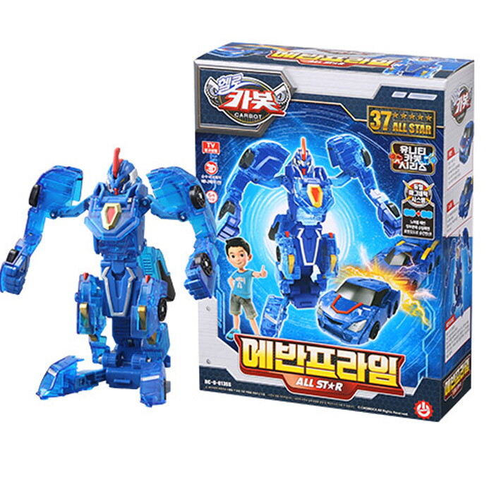 완구 HC-O-013SS