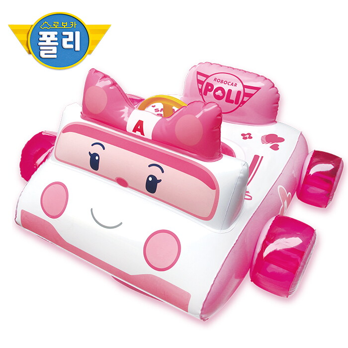 어린이용물놀이기구 MT-W56