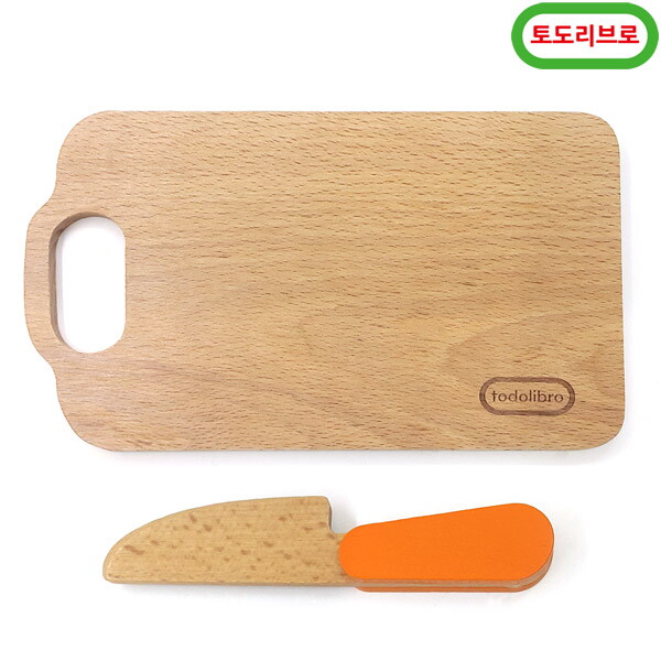 완구 WOODEN TOY-B20