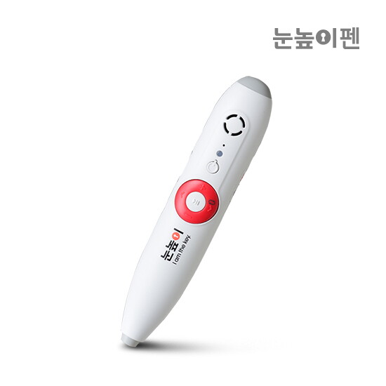 완구 NSP-C60