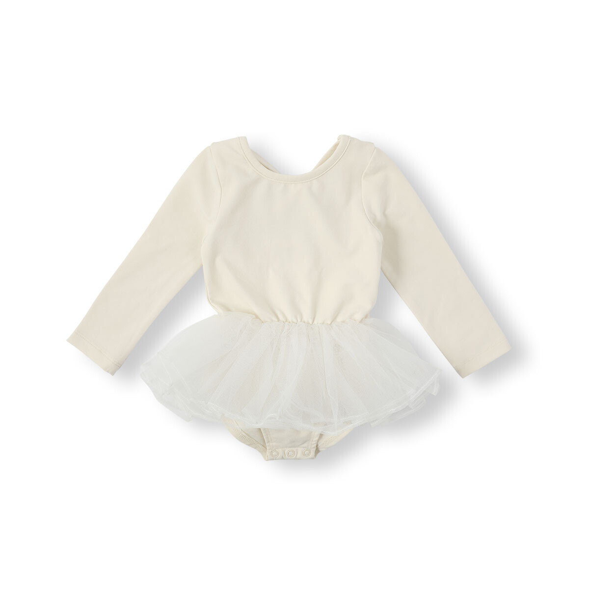 유아용 섬유제품 Skirt_C,P,PU,N
