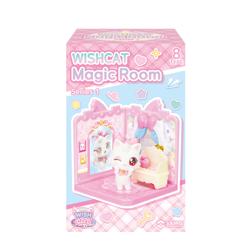 완구 WSC-Figure_E