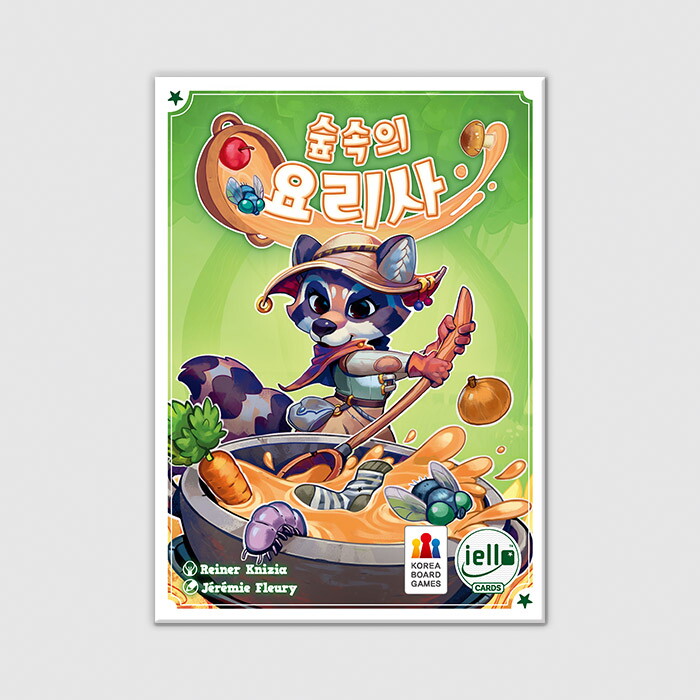 완구 KBG-CH06CZ8