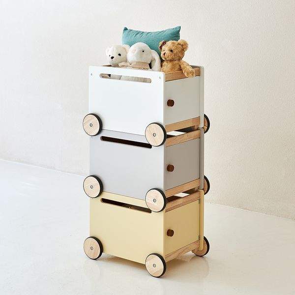 완구 FURNI TOY-B246