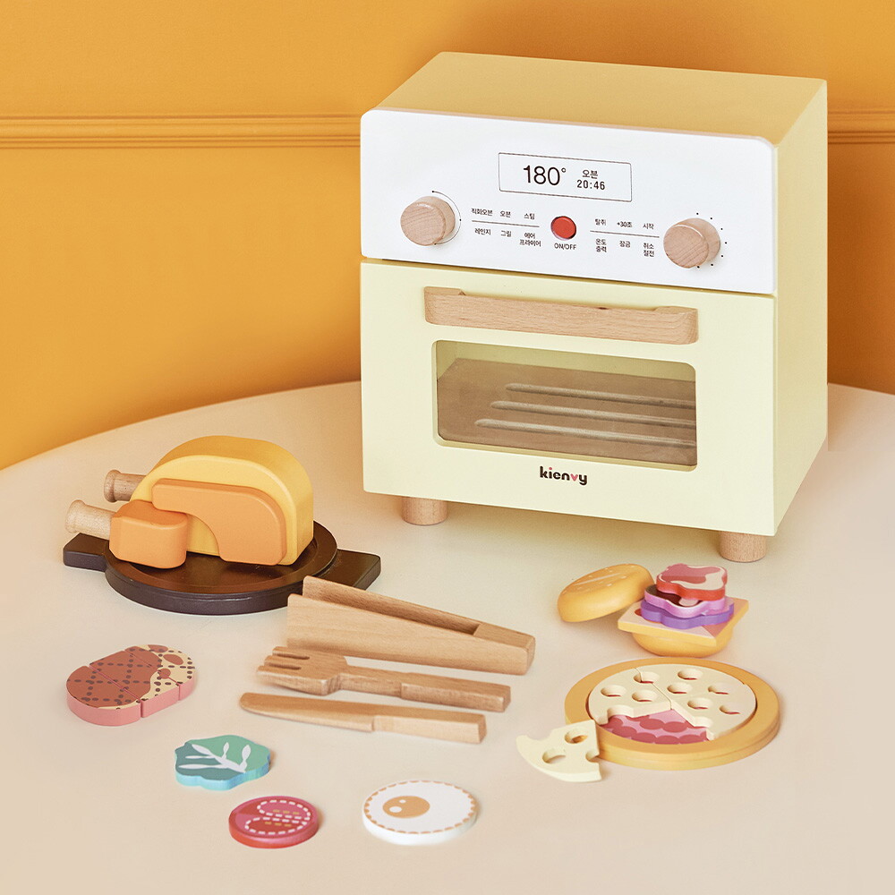 완구 WOODEN TOY-MB22