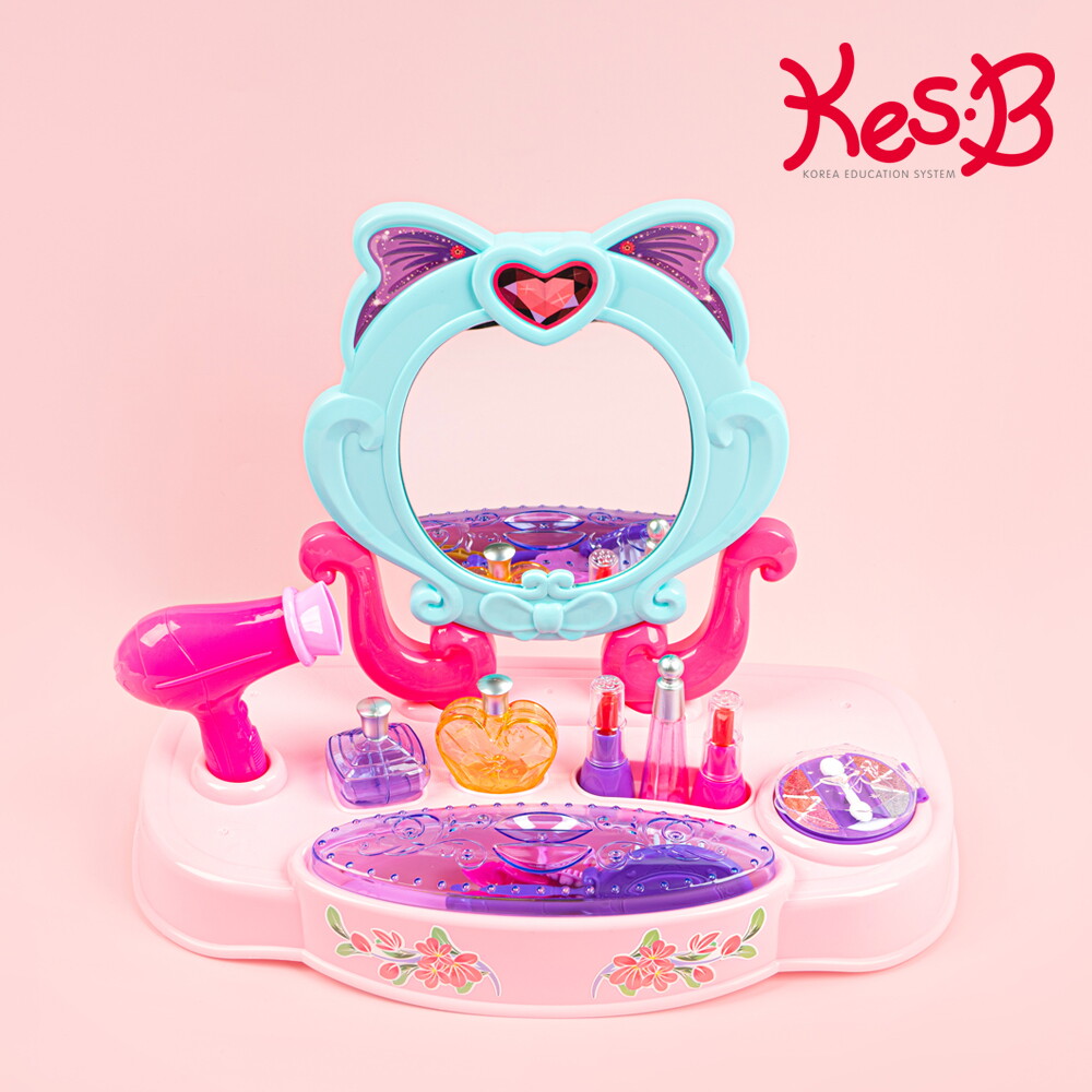 완구 KesB플레이완구30