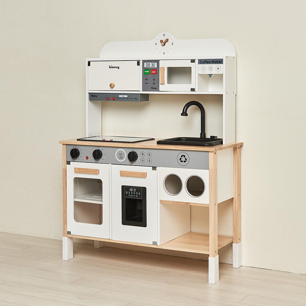 완구 WOODEN TOY-MB23