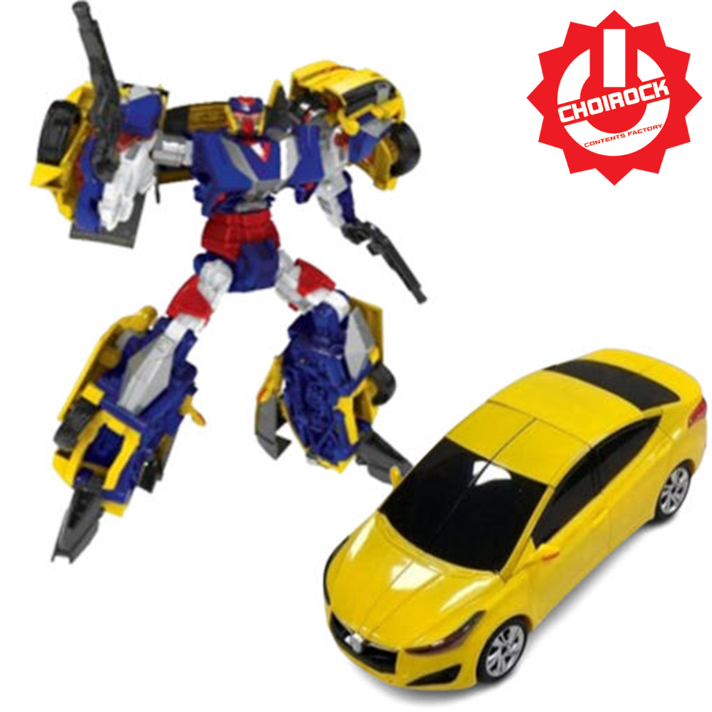 완구 HC-B-004RSS