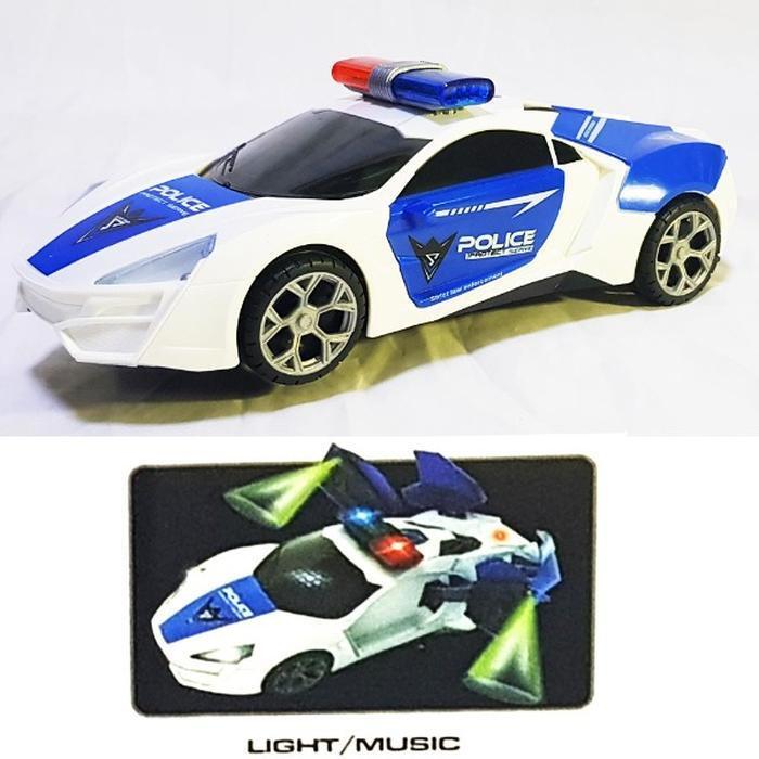 완구 PP-PLASTIC TOY