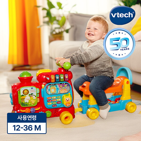 완구 VTECH TOY