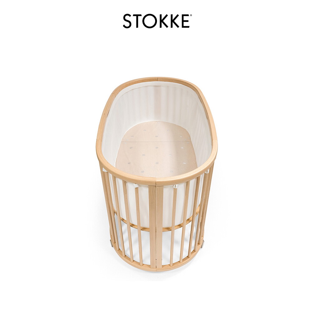 유아용섬유제품 STOKKE Textile