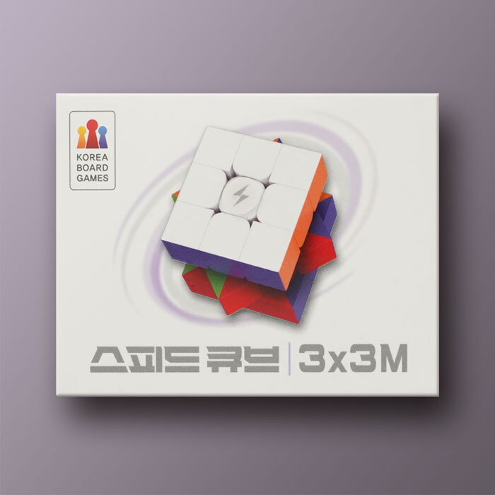 완구 KBG-CH122GZ8
