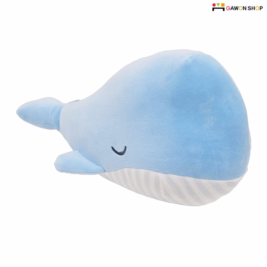 완구 니토리 봉제인형