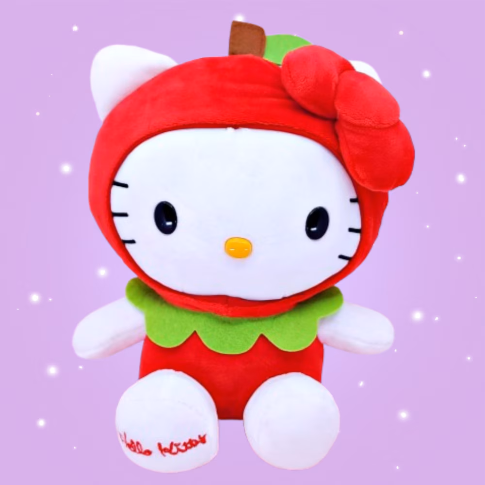 완구 유산 봉제인형류