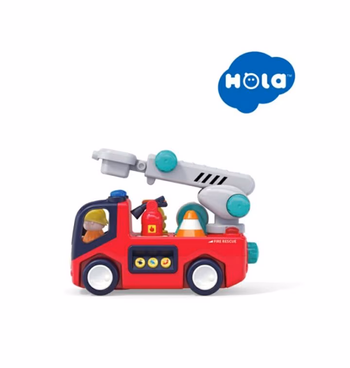 완구 hola06