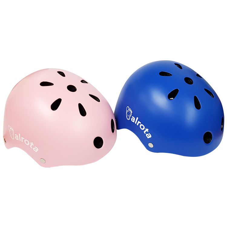 운동용안전모 BALROTA HELMET