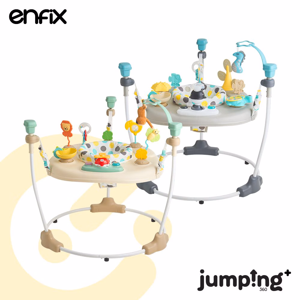 완구 NF-JUMPING360+