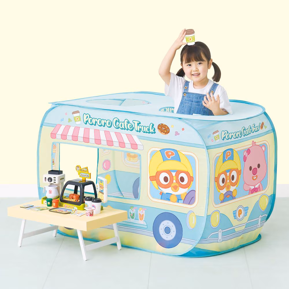 완구 역할놀이 완구