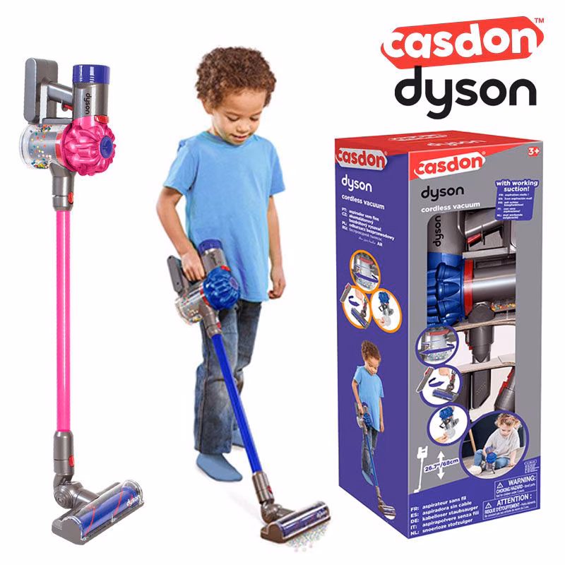 완구 CASDON DYSON