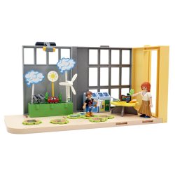 완구 PLAYMOBIL_D