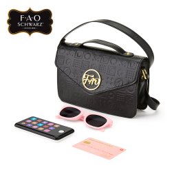 완구 FAO-FA-3