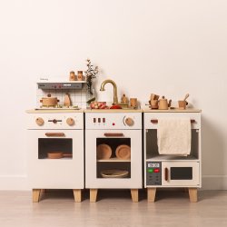 완구 WOODEN TOY-MB256