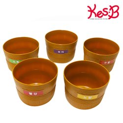 완구 KesB플레이-역할의상