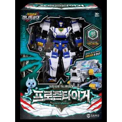 완구 MFS7