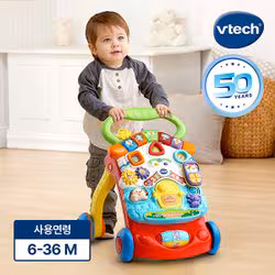 완구 VTECH TOY