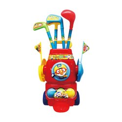 완구 GOLF TOY