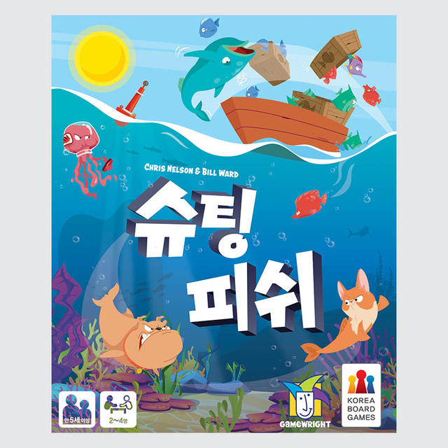 완구 KBG-CH121BZ6