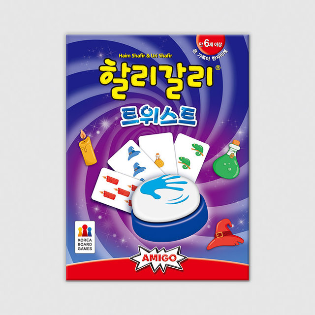 완구 KBG-CH18BI6